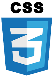 Icon HTML5