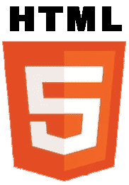 Icon HTML5
