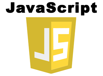 Icon HTML5
